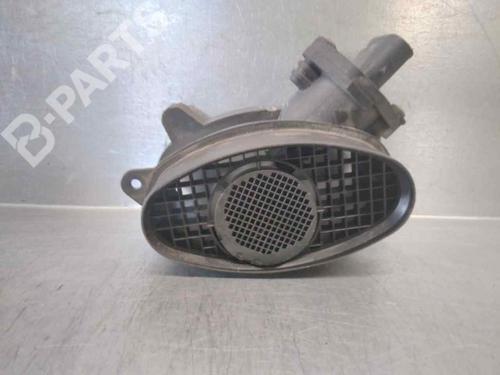 mass-air-flow-sensor-bmw-5-e39-530-d-136277870760-1995-1996-1997-1998-1999-2000-2001-2002-2003-10173483 main image