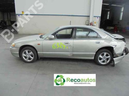Used Parts MAZDA XEDOS 9 (TA)  2.5 V6 (TA5P)  172958