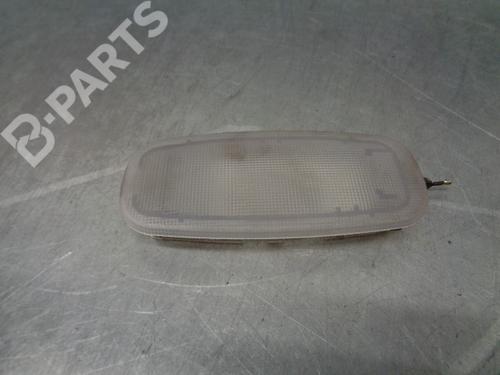 interior-roof-light-mercedes-benz-b-class-sports-tourer-w245-b-200-245233-a2028200401-2005-2006-2007-2008-2009-2010-2011-9554001 main image