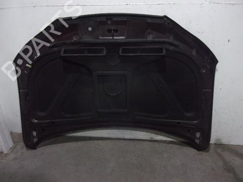 Hood HYUNDAI SANTA FÉ II (CM) 2.2 CRDi GLS | BP18250441C1