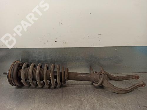 Used Left front shock absorber Left front shock absorber HYUNDAI XG (XG) 30 (188 hp) 10357153 10357153