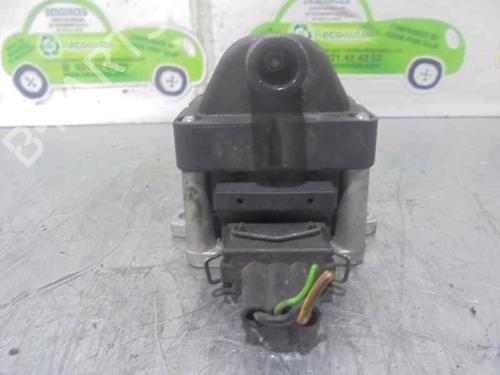 Used Ignition coil SEAT IBIZA II (6K1) 1.8 i (90 hp) 2048868