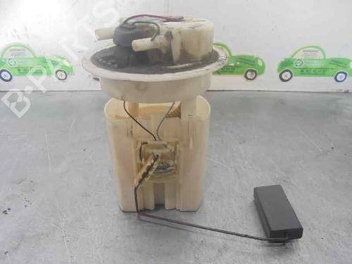 Used Fuel pump CITROËN ZX (N2) 1.9 TD (90 hp) 2054218