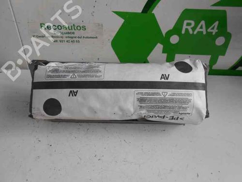 Used Passenger airbag CITROËN XSARA PICASSO (N68) 2.0 HDi (90 hp) 2061090