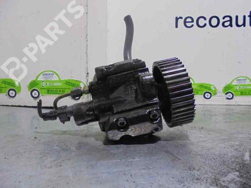 Used Injection pump Injection pump ALFA ROMEO 147 (937_) 1.9 JTD (937.AXD1A, 937.BXD1A, 937.AXV1A, 937.BXB1A,... (115 hp) 2062114 2062114