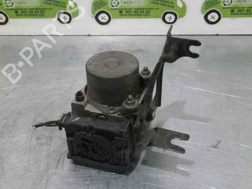 ABS pump NISSAN MICRA III (K12)  | BP2102977M43 