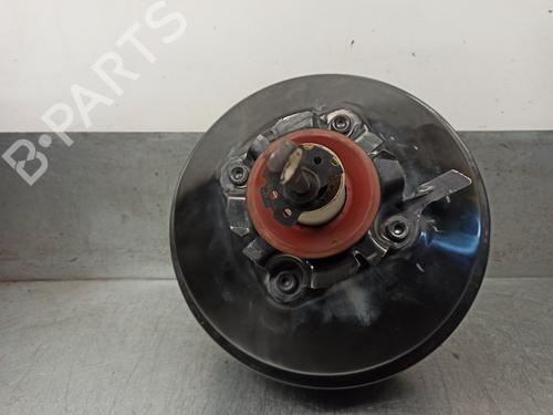 Servo brake CADILLAC SRX 3.6 | BP16852608M42 