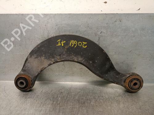 Querlenker links hinten für FORD FOCUS I (DAW, DBW) [1998-2009]  18910659