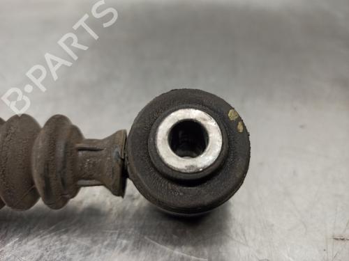 Left rear shock absorber CITROËN DS3 (SA_)  | BP17673007M18 
