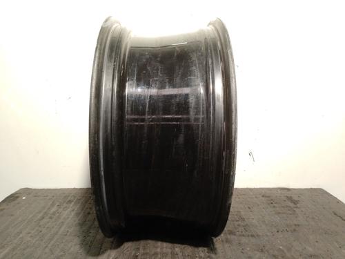 Rim LAND ROVER RANGE ROVER EVOQUE (L538) 2.2 D 4x4 | BP19117830C45