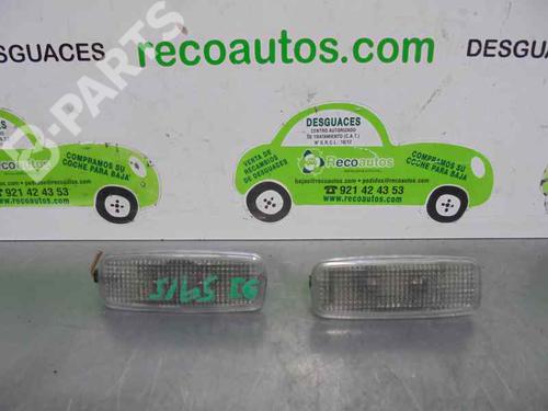 interior-roof-light-audi-a6-c6-4f2-30-tdi-quattro-2004-2005-2006-2007-2008-2009-2010-2011-7444102 main image