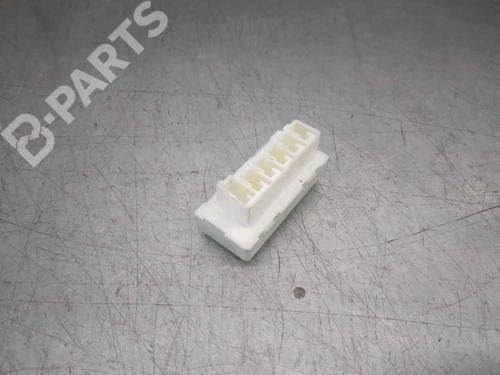 electronic-module-mercedes-benz-e-class-w213-e-220-d-213004-a0009822112-2016-10309833 main image