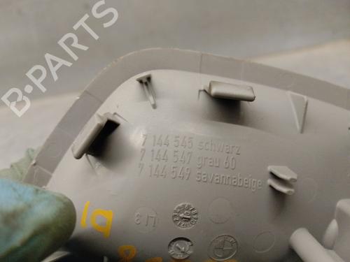 Front left interior door handle BMW 3 (E90) 320 d | BP19251440I13 