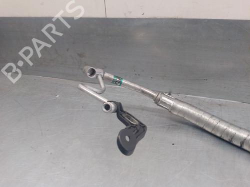 AC pipe BMW 3 (E46) 318 i | BP19708762M126