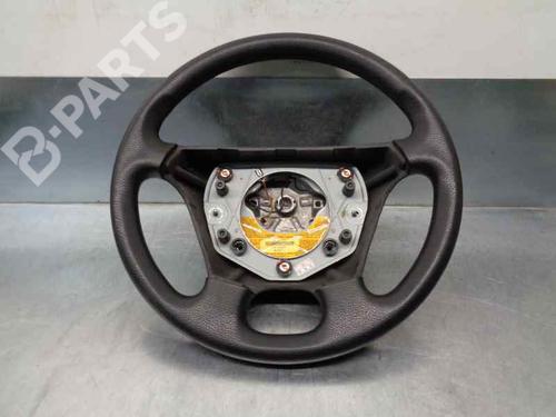 BP7280527C49 main image