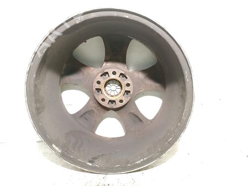 Rim BMW X5 (E53) 4.4 i | BP19328687C45 