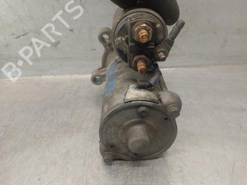 BP17794100M8 | Starter JAGUAR S-TYPE II (X200) 2.5 V6 BP17794100M8