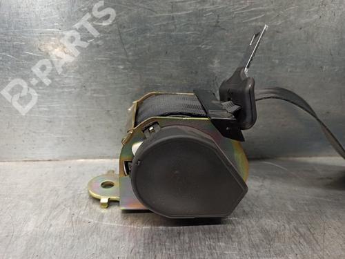 BP10354149C89 main image