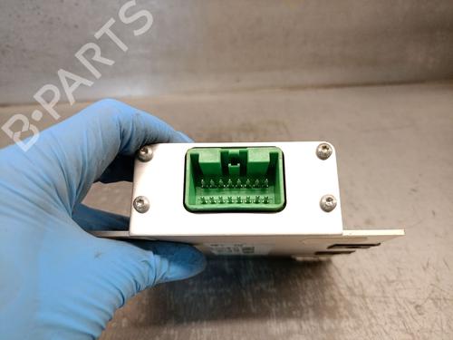 Electronic module VOLVO XC90 I (275) 3.2 AWD | BP19416468M83 
