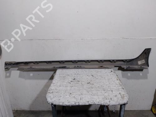 Other AUDI A6 C7 Avant (4G5, 4GD) 3.0 TDI | BP19118227O1 