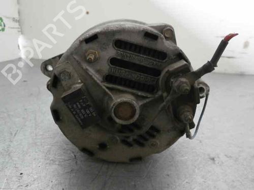 Alternator OPEL CORSA A TR (S83)  | BP2316648M7 