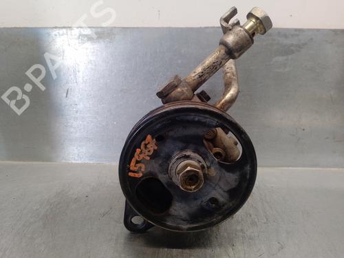 Steering pump NISSAN CABSTAR (F24M, F24W) 28.11 DCI, 32.11 DCI, 35.11 DCI 2.5 (F24M) | BP16296764M99 