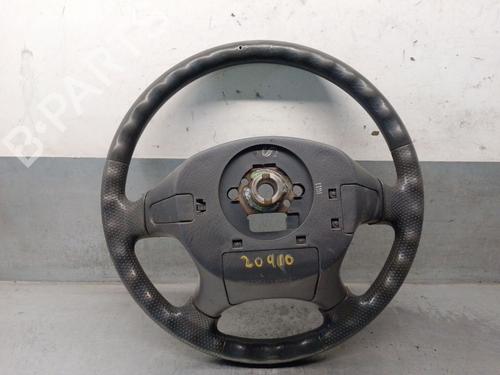 Steering wheel HONDA CR-V I (RD) 2.0 16V 4WD (RD1, RD3) | BP19150645C49 