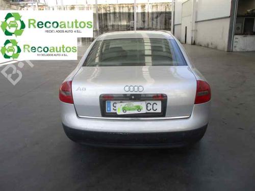 Retrovisore destro AUDI A6 C5 Avant (4B5)  | BP2070396C27 