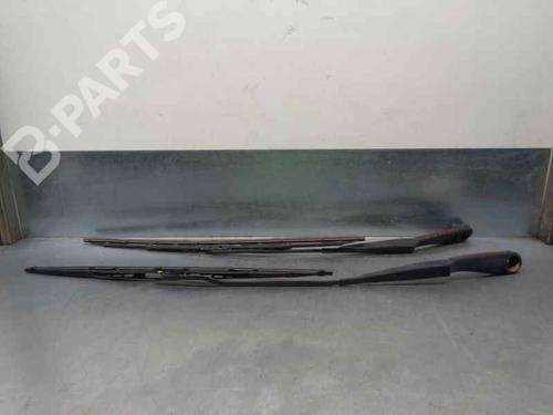 Used Front wipers mechanism Front wipers mechanism CHRYSLER SEBRING (JS) 2.0 CRD (140 hp) 7869222 7869222