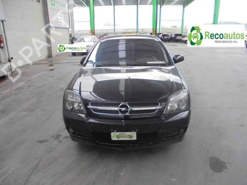 Viskermotor bagrude OPEL VECTRA C GTS (Z02) 1.9 CDTI (F68) | BP2658157M102 