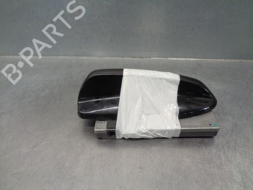 other-volvo-xc60-ii-246-32364058-39826456-2017-18322077 main image