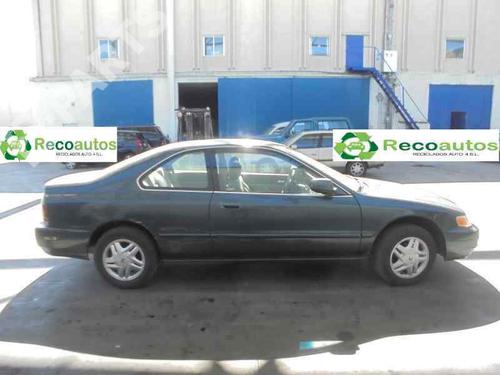 Front left interior door handle HONDA ACCORD V Coupe (CD) 2.2 i ES (CD7) | BP3217455I13  - Image 6