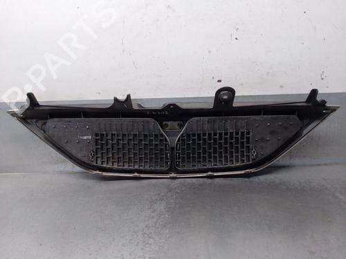 Grille LANCIA Y (840_) 1.2 (840AA, 840AF1A) | BP18952274C40