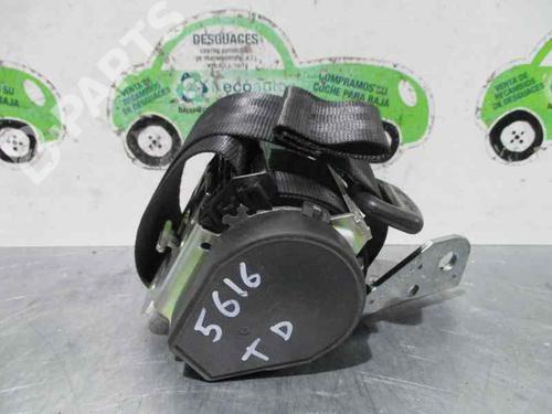 rear-middle-belt-tensioner-toyota-corolla-_e12_-14-d-nde120_-nde120r-2001-2002-2003-2004-2005-2006-2007-2008-8723903 main image
