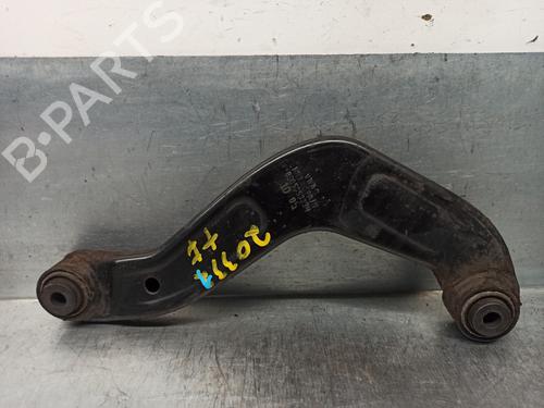 Draagarm links achter AUDI A4 B6 Avant (8E5) [2000-2005]  17799598