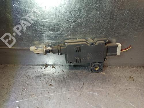 Used Central lock pump Central lock pump NISSAN ALMERA II (N16) 2.2 Di (110 hp) 9178045 9178045