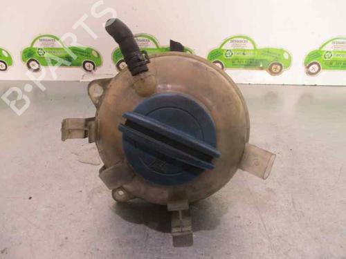 Expansion tank VW GOLF V (1K1) 2.0 TDI 16V | BP2085856C120 