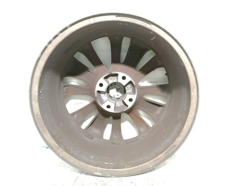 Rim CITROËN C4 Grand Picasso I (UA_) 2.0 HDi 138 | BP19396755C45 
