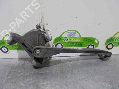 Pedal VOLVO S80 I (184) D5 | BP2340378I4 