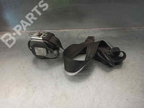 Used Front left belt tensioner Front left belt tensioner AUDI A6 C6 (4F2) 2.4 (177 hp) 8725163 8725163