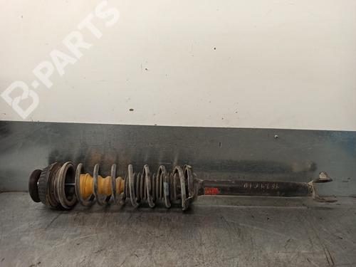 right-rear-shock-absorber-ford-fiesta-iv-ja_-jb_-125-i-16v-1995-1996-1997-1998-1999-2000-2001-2002-2003-2004-2005-2006-10410906 main image