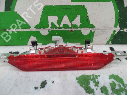 Bremselys TOYOTA COROLLA (_E12_) 2.0 D-4D (CDE120R, CDE120L_) | BP2306354L11 