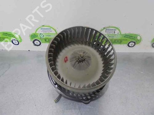 Heater blower motor HONDA ACCORD VI (CK, CG, CH, CF) 1.6 i (CG7) DENSO