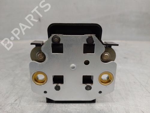Electronic sensor MERCEDES-BENZ S-CLASS (W220) S 320 CDI (220.026, 220.126) | BP19257937M84 