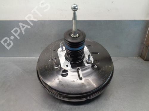 Servo brake SKODA SCALA (NW1)  | BP12999233M42 
