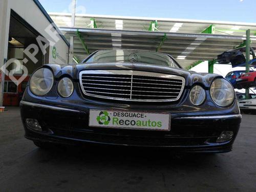 Interior roof light MERCEDES-BENZ E-CLASS (W211) E 270 CDI (211.016) | BP10139722I8  - Image 8