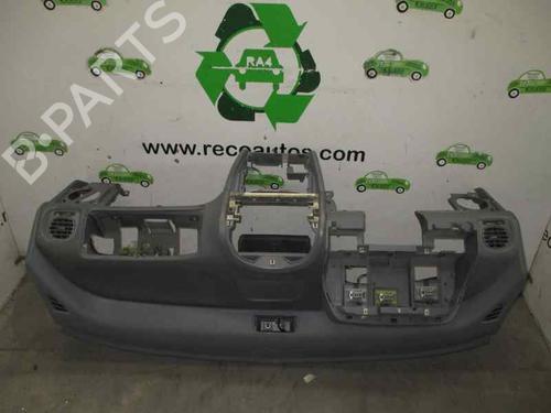 Dashboard KIA JOICE (MTE1P) 2.0 | BP2081557C46 