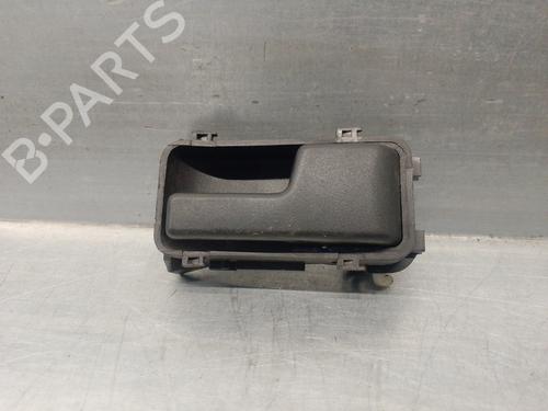 Used Front right interior door handle FIAT UNO (146_, 158_) 1.3 Turbo i.e. (101 hp) 17958840