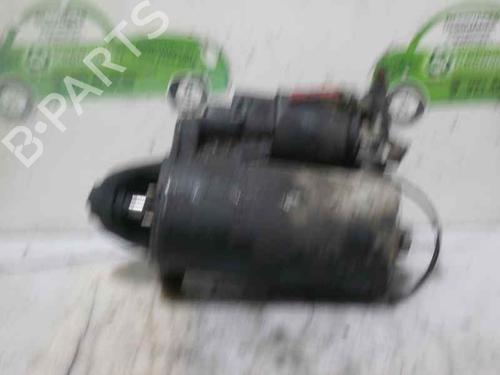 Starter FORD FIESTA III (GFJ) 1.1 | BP2058683M8 