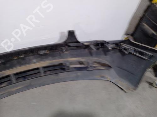 Front bumper BMW 7 (E65, E66, E67) 730 d | BP19166928C7 
